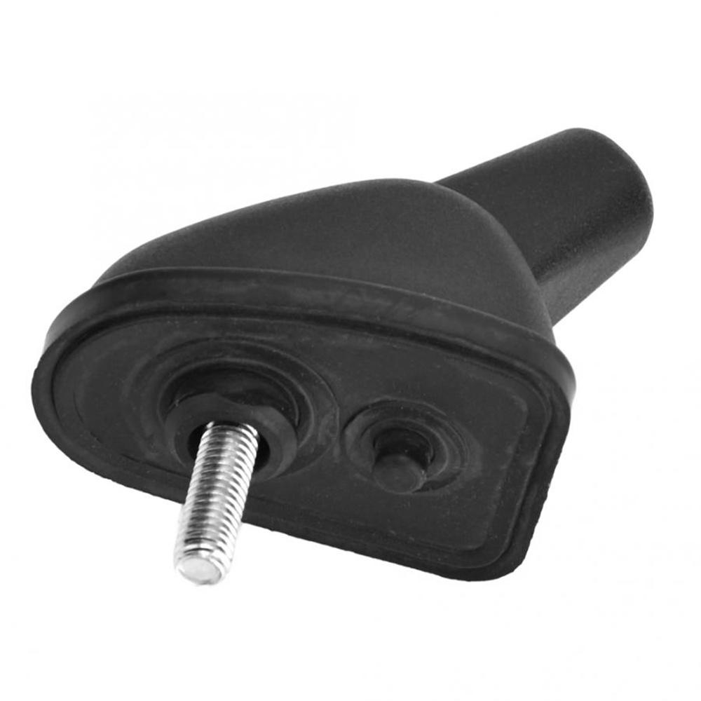 

New Roof Antenna Base Holder For Nissan Micra 2001-2010 Almera 2001-2006 28216BC20A