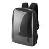 Drone Hard Shell Shoulder Bag Waterproofing EVA Shockproof Large Capacity Backpack Case for Travel