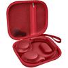 ALKOO Hard Headphone Case for Sony WH-CH720N/ for JBL Tune 720BT