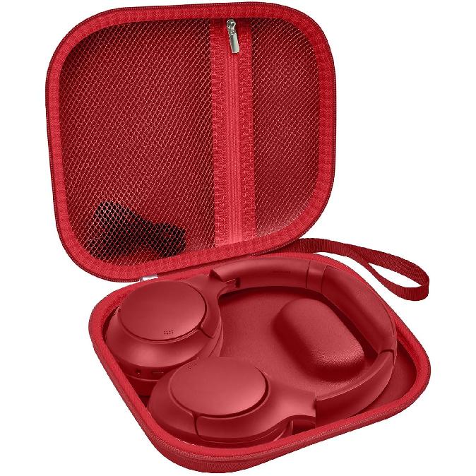 ALKOO Hard Headphone Case for Sony WH-CH720N/ for JBL Tune 720BT