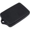 Replacement Key Fob Shell Case Fit for Ford Lincoln Vehicles with FCC ID CWTWB1U551 (1)