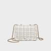 Bag Women's New Small Bag Crossbody Bag Women's Bag Premium Underarm Bag Chain Bag