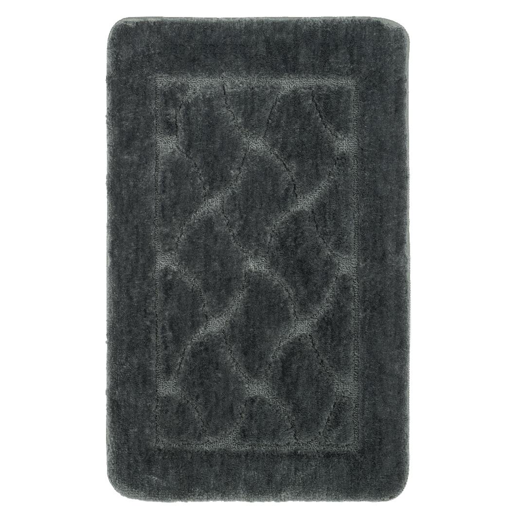 

Bathroom Rug Fixsen Fx-5002v