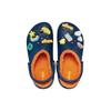 Crocs Nana X  Charms EVA Clogs Sports Sandals Unisex Sandals Blue 208434-425