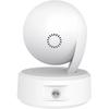 TP-LINK TL-IPC44AW 360-degree AI Smart Home Security Camera CN plug (adapter included)