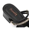 Kumkang Women Hotfix Two Way Sandals Rensac5703g1