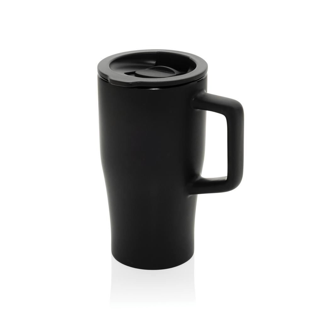 XD Collection Luxe Quencher Ceramic Travel Mug
