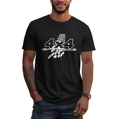 Toppe og T-shirts – T-shirts
