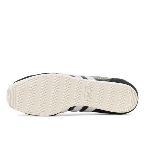 Adidas Originals Japan Core Black IH5490 Damengröße