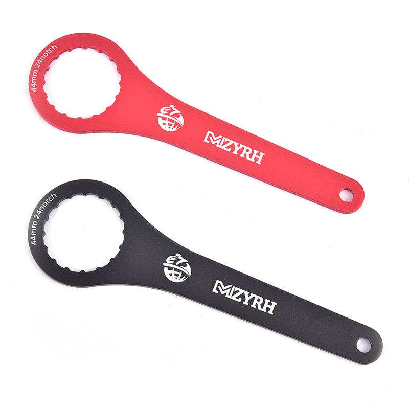 Bicycle Bb Bottom Brackets Wrench Install For Bb51 Bb52 Bike Spanner Repair Tool