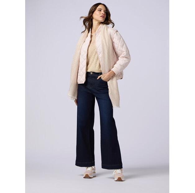 Джинсы Oltre P521R008236N034 EU 46