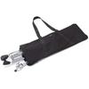 Pearl pearl light hardware bag PSC-HBL