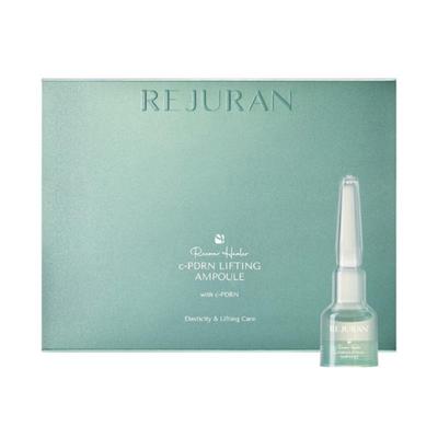 Ampolla Recuperadora Healer CPDRN Lifting (2ml × 14 uds.) 28ml