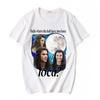 Bella Where The Hell Have You Been Loca T Shirts Jacob Black The Twilight Saga Women Movie Tops Aesthetic Clothes