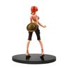 ONE PIECE SCultures Zoukeiou Summit Battle Vol.1 Nami Single Figure Banpresto Prize