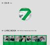 GOT7 12. mini album [GOT7]
