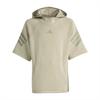 Tops – Camisolas e sweatshirts