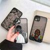 Huse pentru telefoane – Huse tip bumper pentru telefon