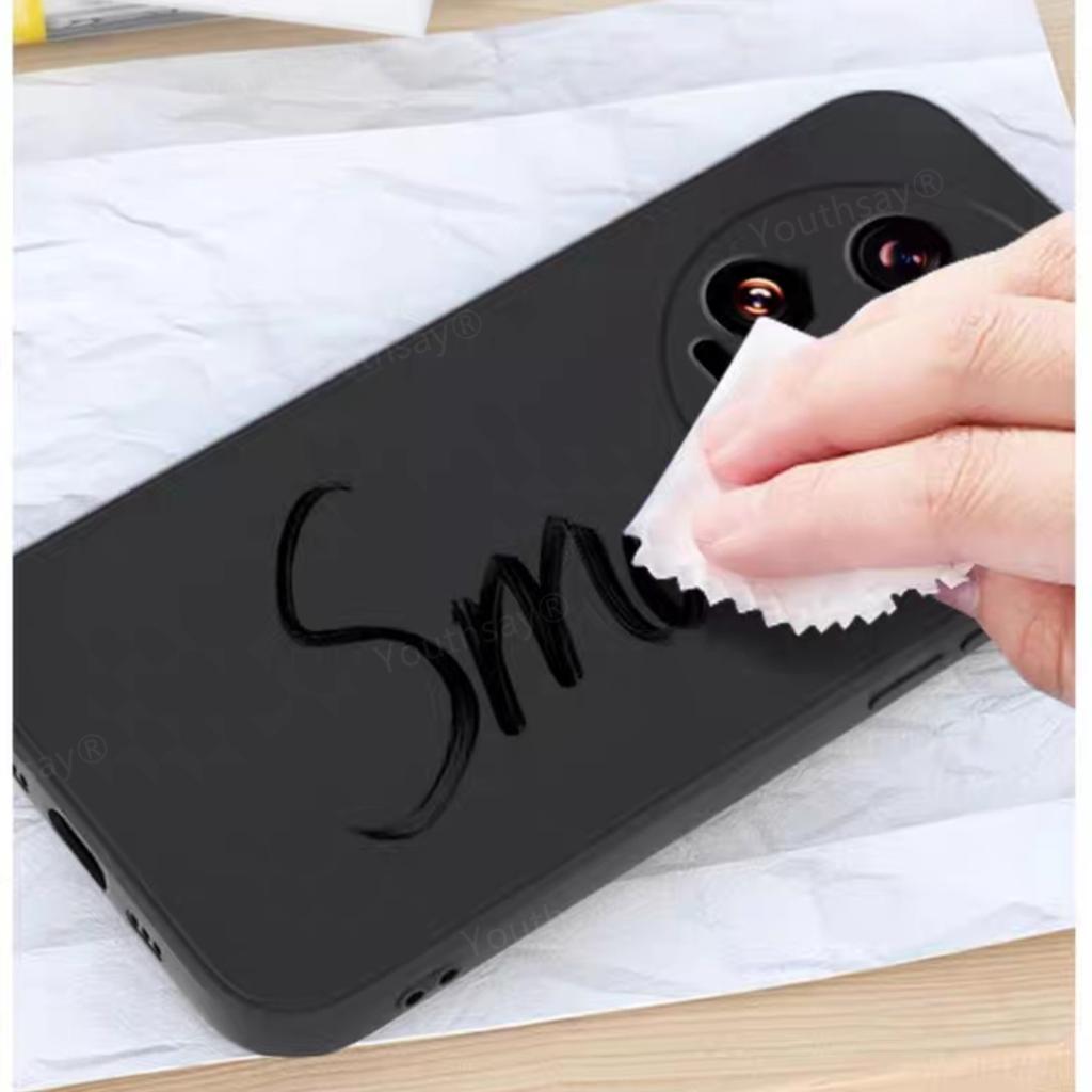 For Xiaomi 14 Ultra Liquid Silicone Case Xiaomi 14 Ultra Cover Funda Coque Soft Camera Protector Back Bumper For Xiaomi 14 Ultra
