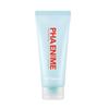 PHA Enzyme Pore Cleansing Foam Gentle Exfoliating Facial Cleanser 150ml