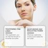 Hoygi Revitalizing Essence Serum - Gentle, Hydrating, Delicately Nourishing, Balances Oil And Water, Brightening Skincare Essence