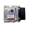 39131-2B191 391312B191 Original New Car Engine Computer Board ECU Electronic Control Unit For Hyundai SY7