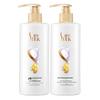 Slek PRO Anti-Dandruff Oil Control Shampoo Gift Set