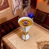 Decorațiuni pentru casă – Tămâie și candele de tămâie