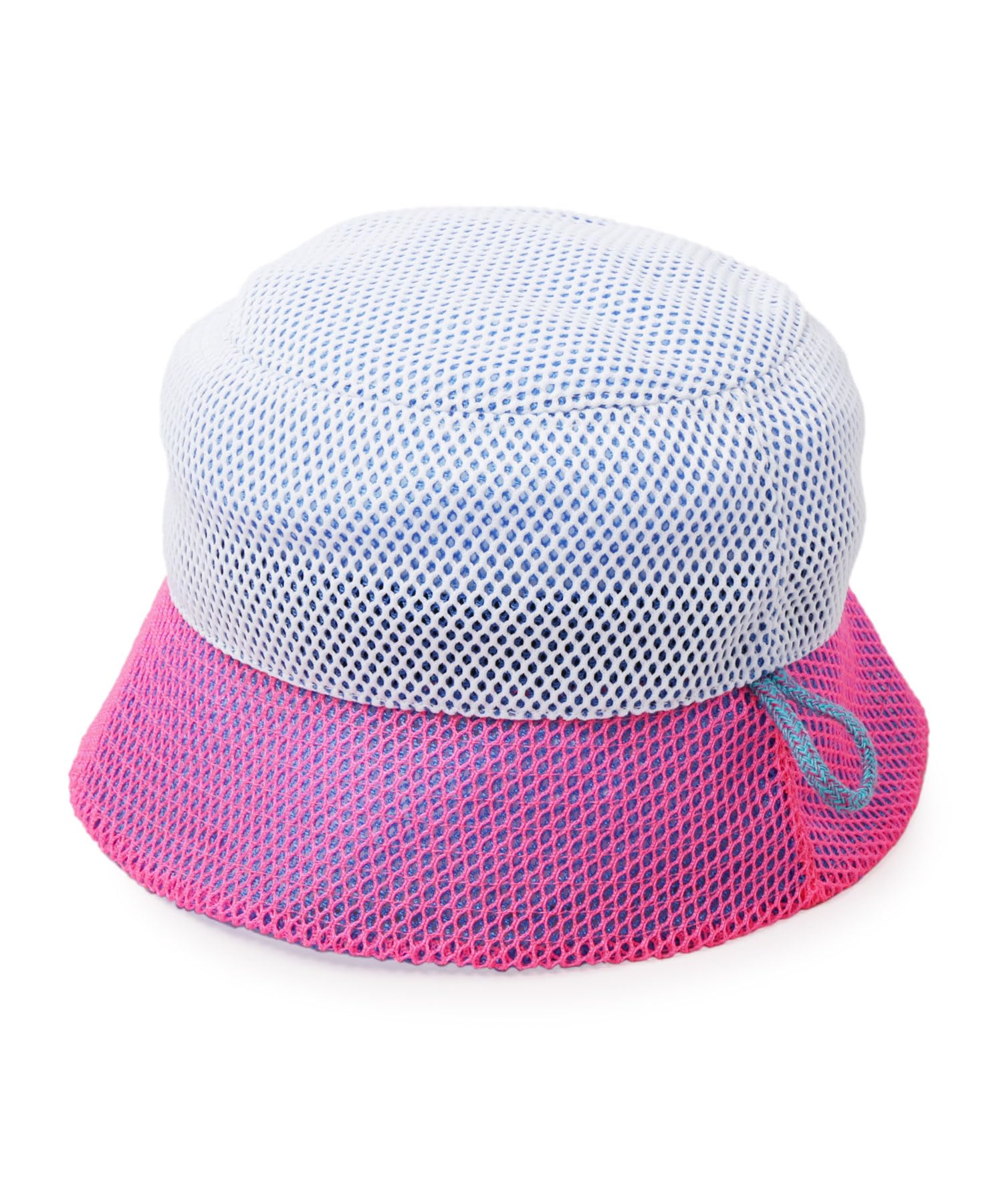 

[Касира] СЕТКА