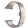 Metal Strap for Apple Watch Ultra 3 2 49mm Strap Series 10 11 46/42mm 9 8 7 45/41mm Watchband iWatch 6 5 SE3 44mm 40mm Bracelet