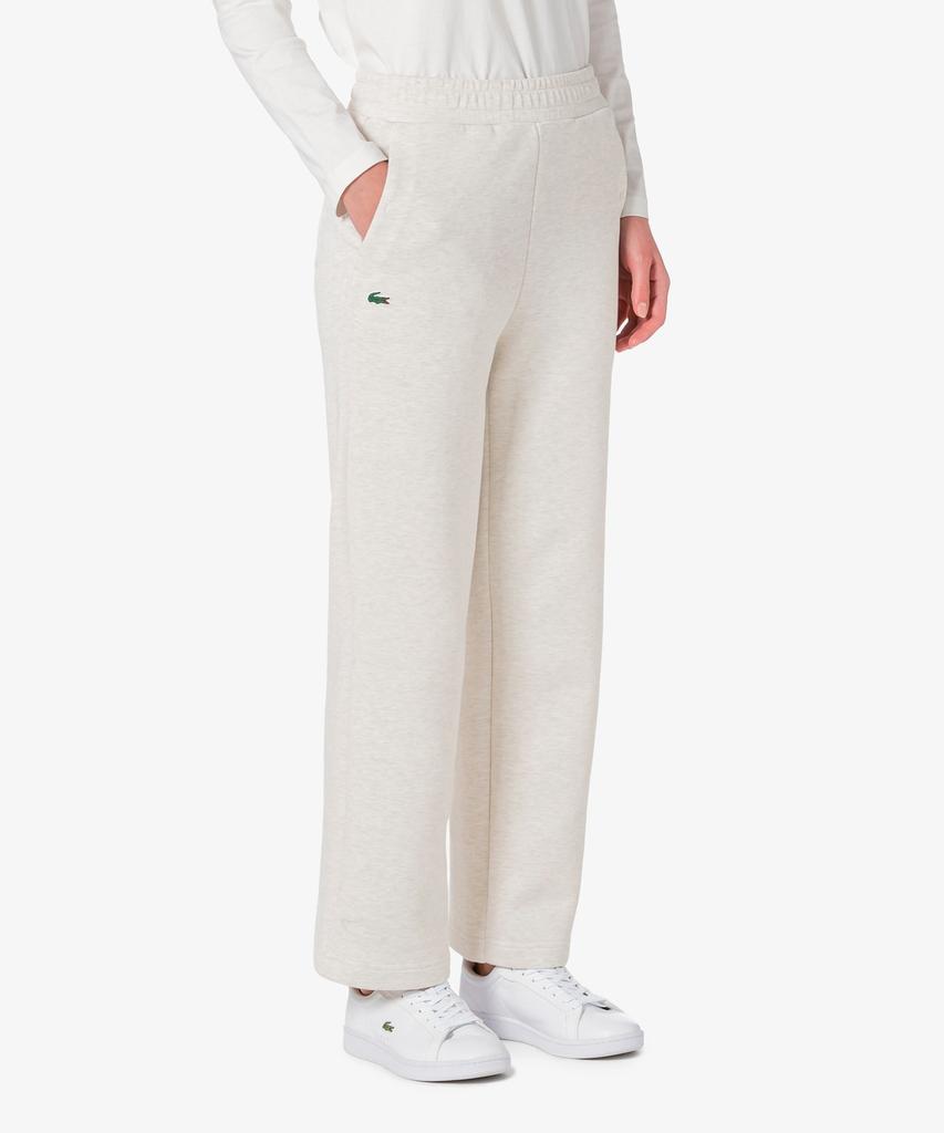 LACOSTE Women'S Technical Pique Setup Pants Xf617E-56G X6F