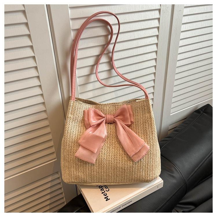 Summer Fashion Casual Cute Tote Shoulder Bag