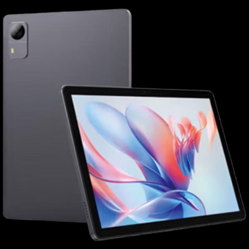 

Планшет Yinengzhe M9 10,1 дюйма 4G LTE (версія CN)