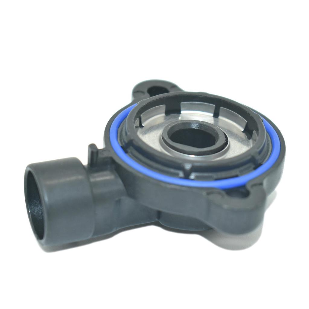 Throttle Positon Sensor 17125483 for 1995 Oldsmobile Achieva 2.3L 138Cu. In. l4 GAS DOHC VIN: D