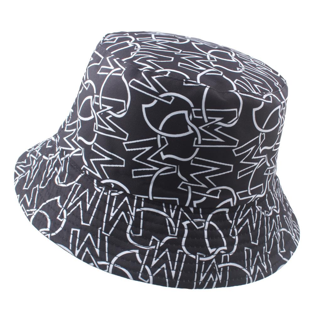 Vintage Adjustable Unisex Vintage Cap for Outdoor Hiking and Mountaineering