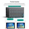 MT-Viki 32x32 HDMI Seamless Video Matrix Switcher