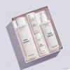 Mamonde Probiotics Ceramide Set: Skin Softener 150ml + Emulsion 150ml (+Free gift)