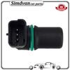 Camshaft Position Sensor 7701058077 8200033686 for Renault CLIO KANGOO Laguna MEGANE II III 1.2 1.6 for Nissan Suzuki Dacia Opel
