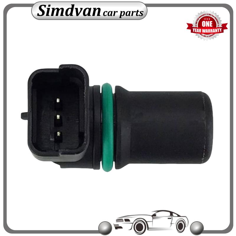 Camshaft Position Sensor 7701058077 8200033686 for Renault CLIO KANGOO Laguna MEGANE II III 1.2 1.6 for Nissan Suzuki Dacia Opel