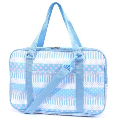 Fournitures scolaires – Ensembles de papeterie