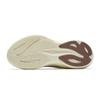 Anta Running Shoes Women's Low Top Fish Belly White/Shade 1 Gray/Subdued Umber Gray 122615536-7
