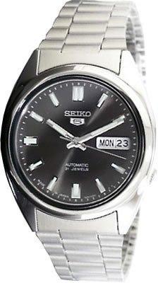 

SEIKO SEIKO 5 Автоматический завод SNXS79J в [Seiko] [Сделано в Японии] [Повторный импорт]