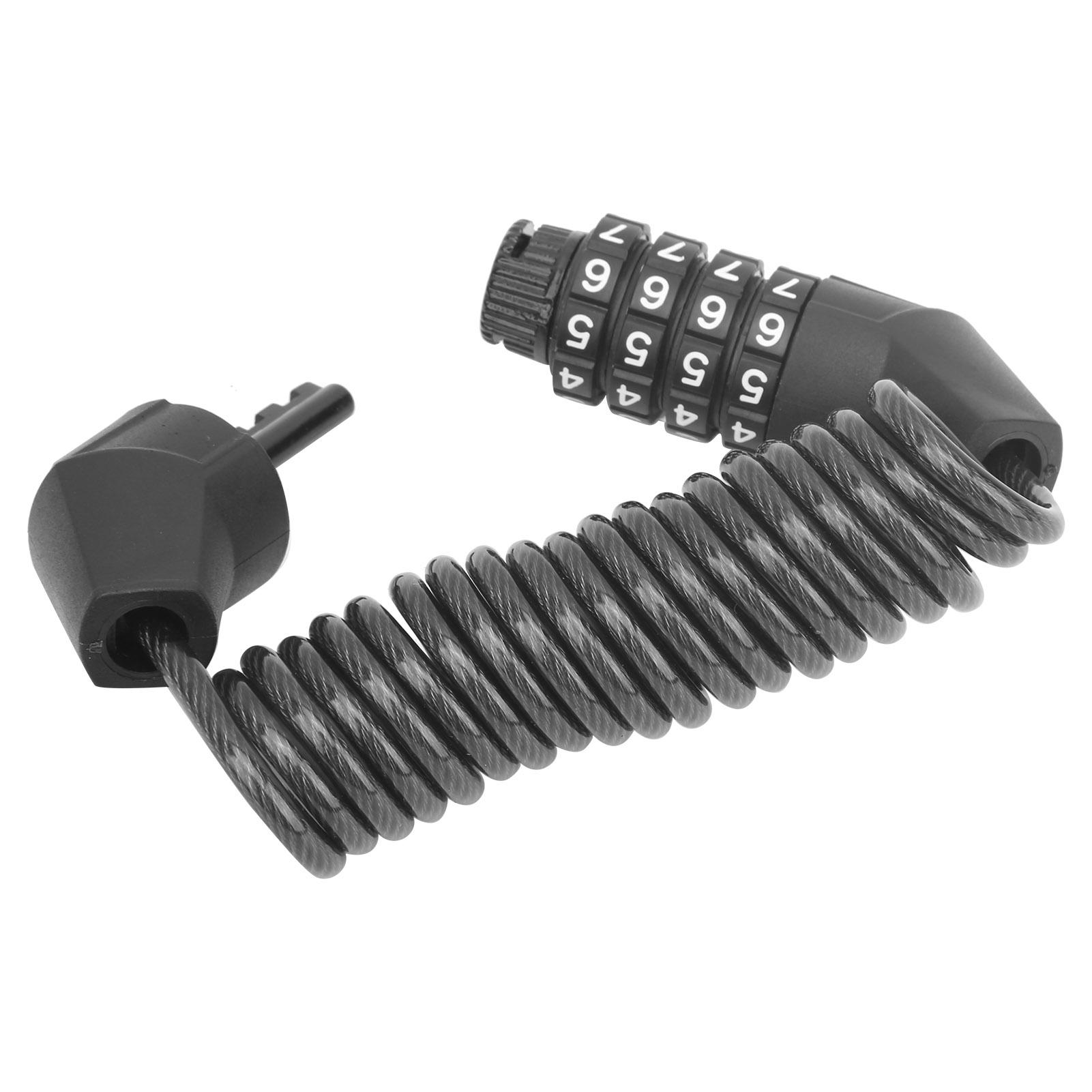 USB   Зарядка от батареи Антибактериальный УФ-свет Портативный Стерилизатор Очиститель Зубных Щёток Синий