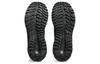 Asics Trail Scout 3 'Triple Black'