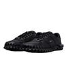Nike J Force 1 Low LX Jacquemus Black