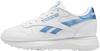 Кроссовки Reebok Classic Leather SP Women
