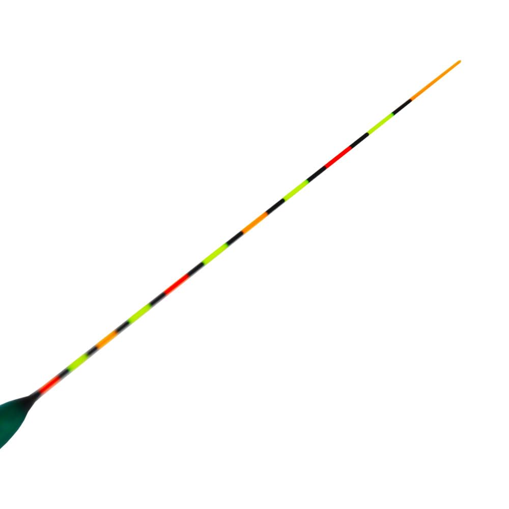 Gokuspe Hera Rare Glass Muk Float, Drop, Chochin, #2