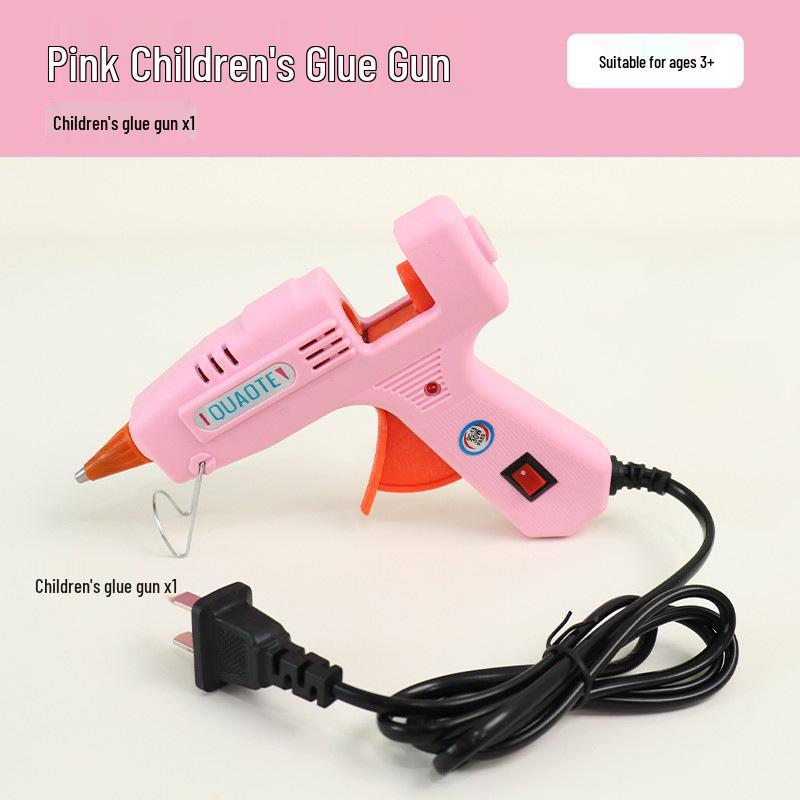 

Montessori Toddler Straw Threading Craft Kit - Creative DIY Teaching Aid for Early Education and Play Standard