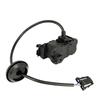 6R0810773F 6R0810773B 6R0810773D For VW Polo MK5 Fuel Tank Cover Switch Flap Door Lock Actuator Release Motor