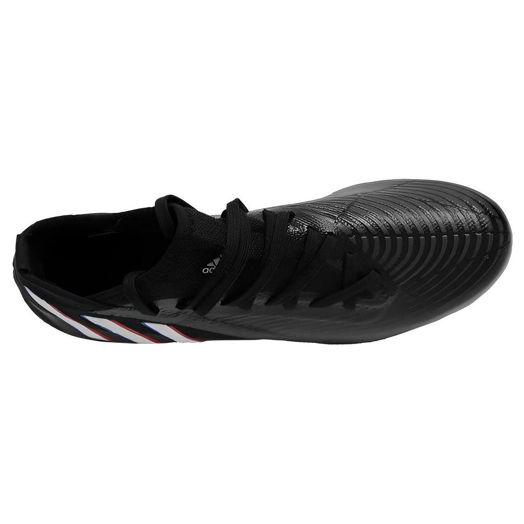 Adidas Performance Predator Edge.3 Mg 'Black' GW9987